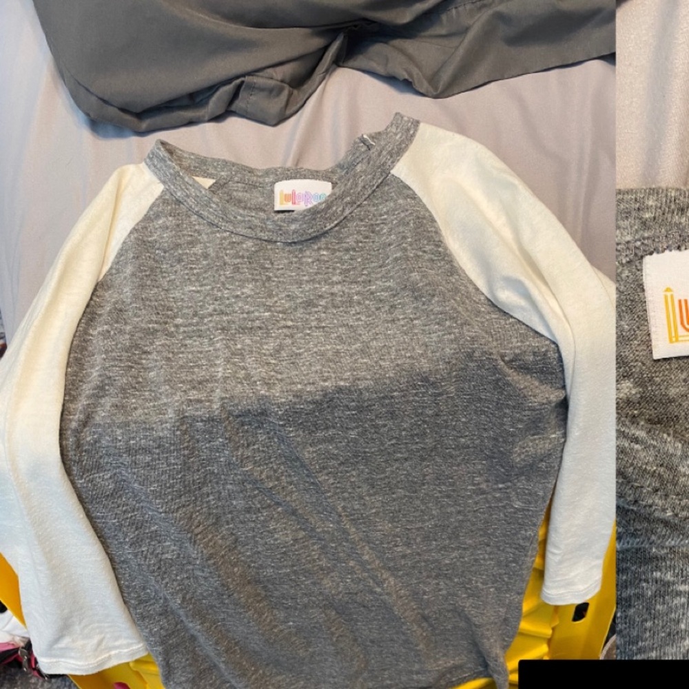 Xxs Lularoe Randy